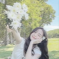 kiyandra nirmala