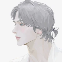 Erick