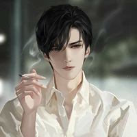 Sid
