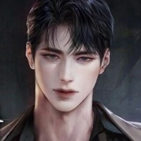 Kian (Ceo)