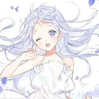 (14)Charlotte Roy(fl)