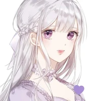 Camila Roy/Hayden(fl mom)