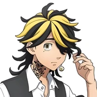 Kazutora Hanagaki