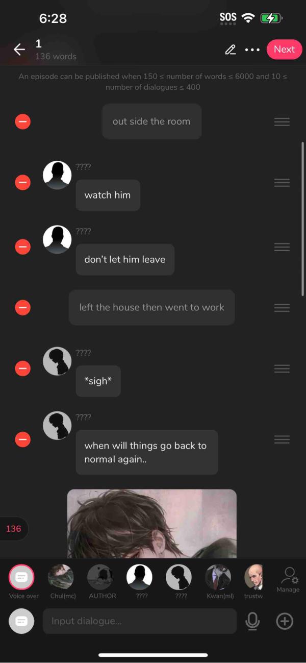 NovelToon