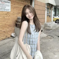 จัสมิน(เพื่อนพ.อ)