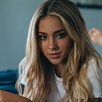 Sofia