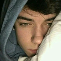 mateo