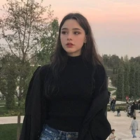 Karol- mejor amiga de Sofía