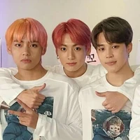 los 3