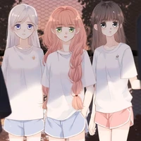 las 3