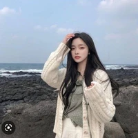 พรีม(น.อ)