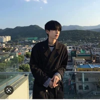 คิม(เพื่อนพระเอก)