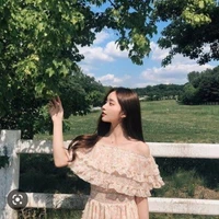 ครีม(แม่น.อ)