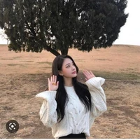 ขนม(แม่พ.อ)