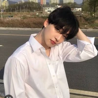 บาส(พ่อน.อ)