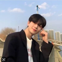 คีย์(พ่อพ.อ)