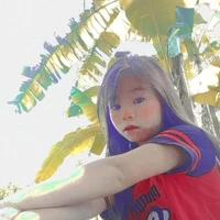 แอดงายย🤡