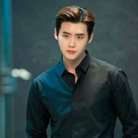 kenzo maxime