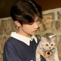 ก้องภพ//นอ.