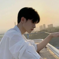 ภาคิน//พ่อ.พอ