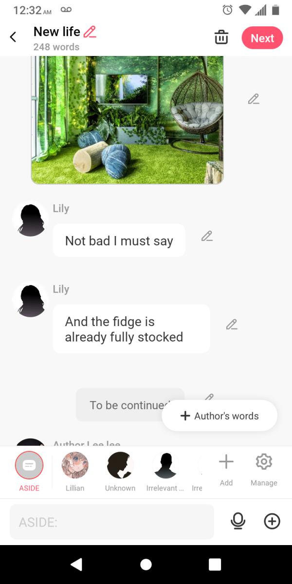 NovelToon