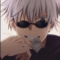 Gojo Satoru