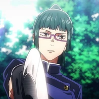 Maki Zen