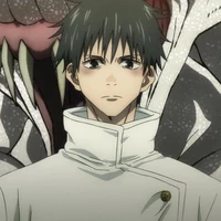 Yuta Okkotsu