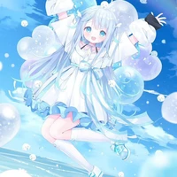 ไอริส