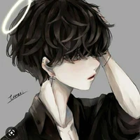 lucien [ system]