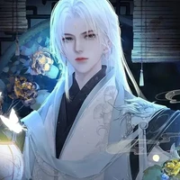 Fang Li