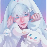 โลนลี่(นอ.+จิ้งจอก🦊)