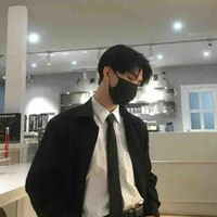 เจมส์(พระเอก)