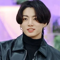 ทิศเหนือ(ตอน18ปี)
