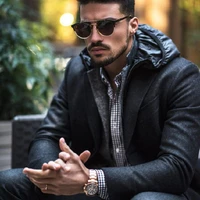 Adrian (ML)