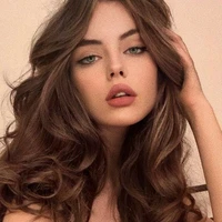 Emma( FL bff)