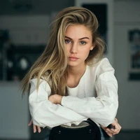 Lily(fl bff)