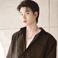 อาร์ [ พ่อพ.อ+มนุษย์🦇 ]