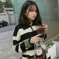 ลูกค้า
