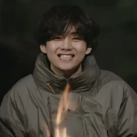 Taehyung