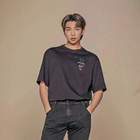 Namjoon