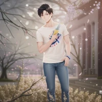 บิ๊กเพื่อนซี้