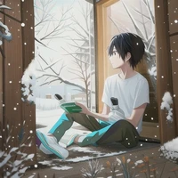กิม