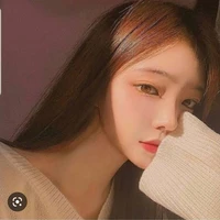 ครีม นอ.