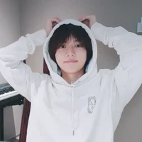 Choi Beomgyu (TxT•Gyu)
