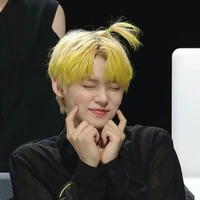 Choi Yeonjun (TxT•Yeon)