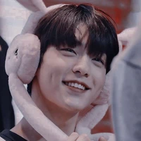 Choi Soobin (TxT•Subin)