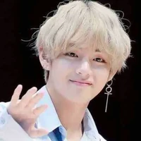Jung Taehyung
