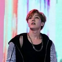 Jung Hoseok