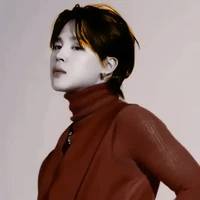 Park Jimin